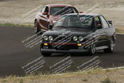 media/May-03-2025-BMW Club of San Diego (Sat) [[6afb605f82]]/A Group/Turn 3/